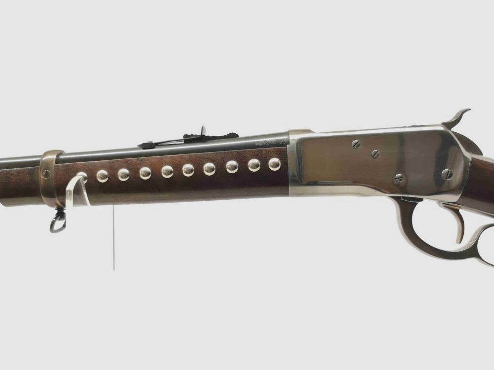 Rossi 1892 M67