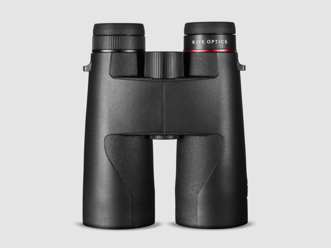Fernglas Kite Optics Lynx 8x42, Bild 2 von 4
