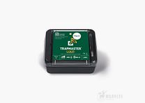 TRAPMASTER Gold Fallenmelder Neo