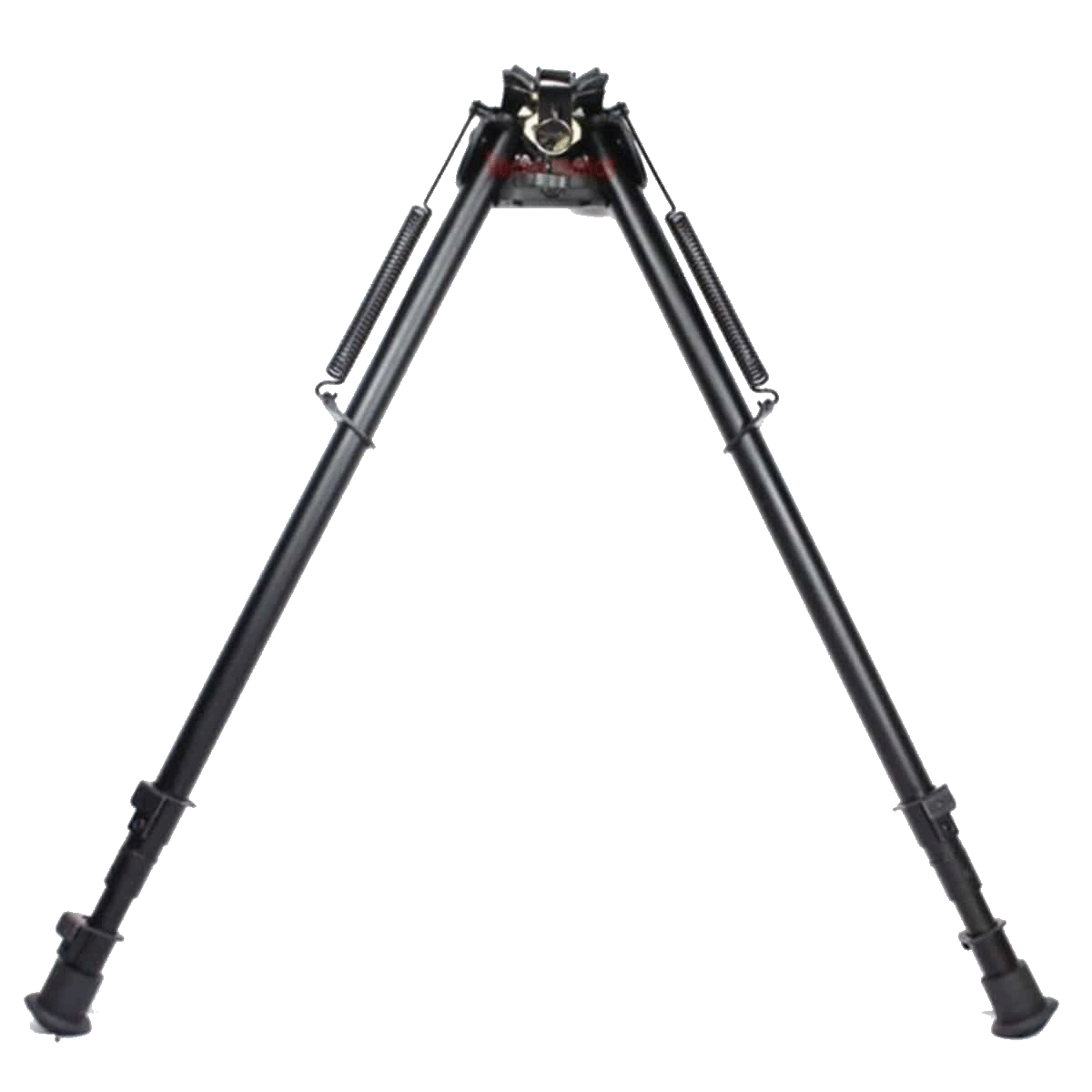 Bípode Vector giratorio ajustable de 38 a 66 cm.