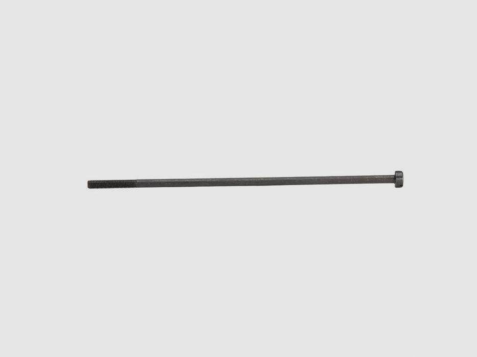 REMINGTON KOLFSCHROEF 8-1/4″ VOOR REMINGTON 552/572/870, afbeelding 4 van 5