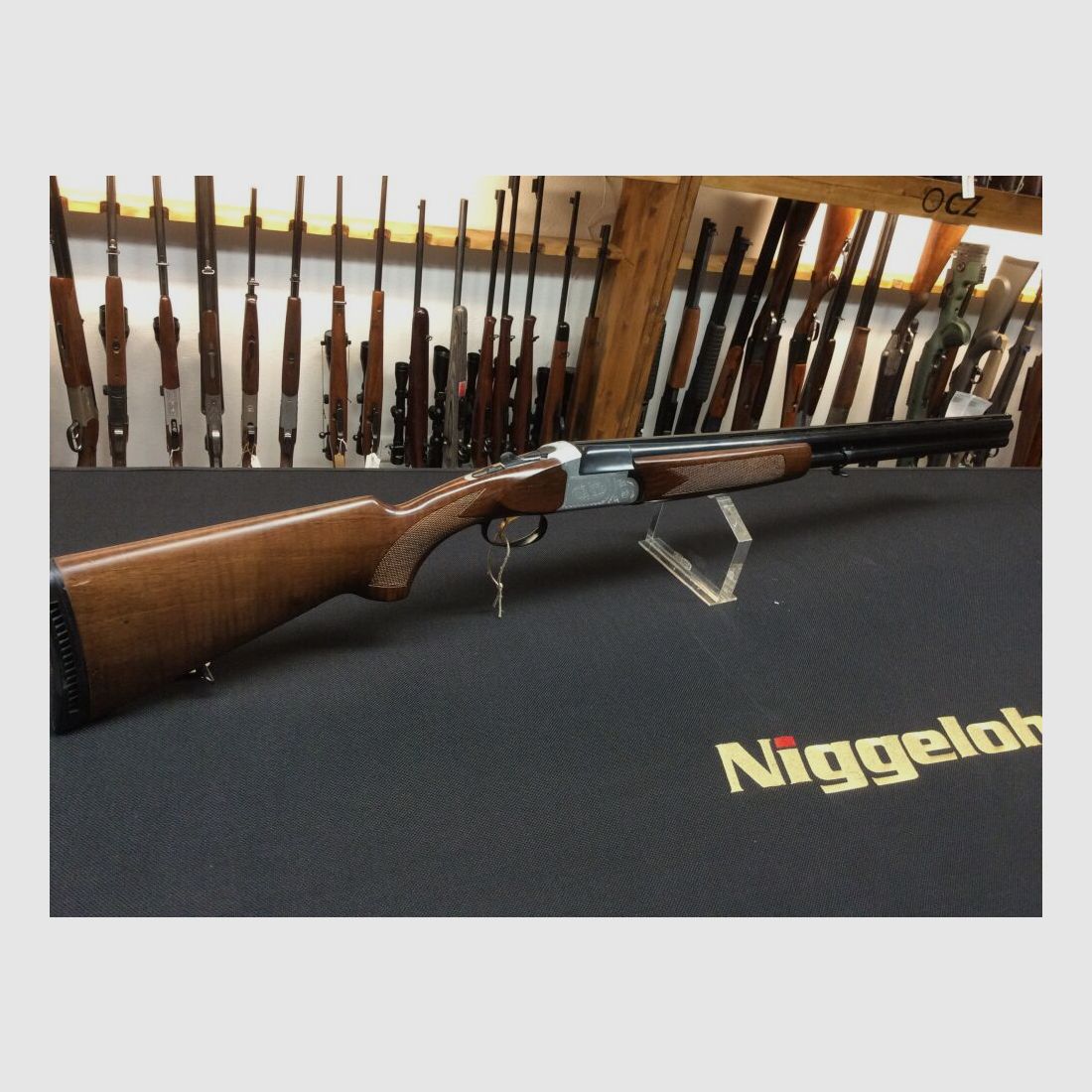 Sabatti unknown 12/70