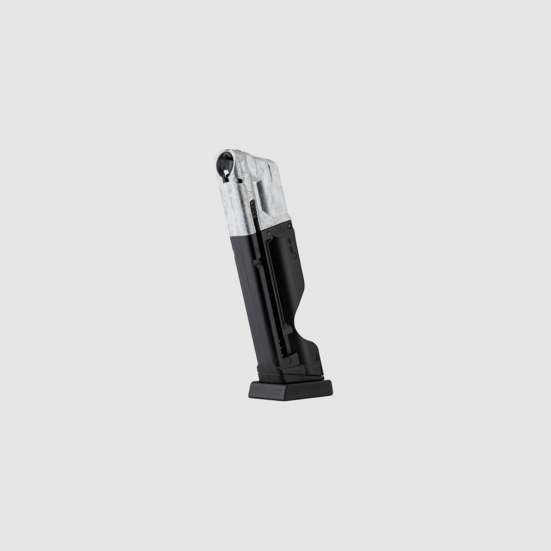 ERSATZMAGAZIN FÜR TPM 1 - .43 - 8 SCHUSS