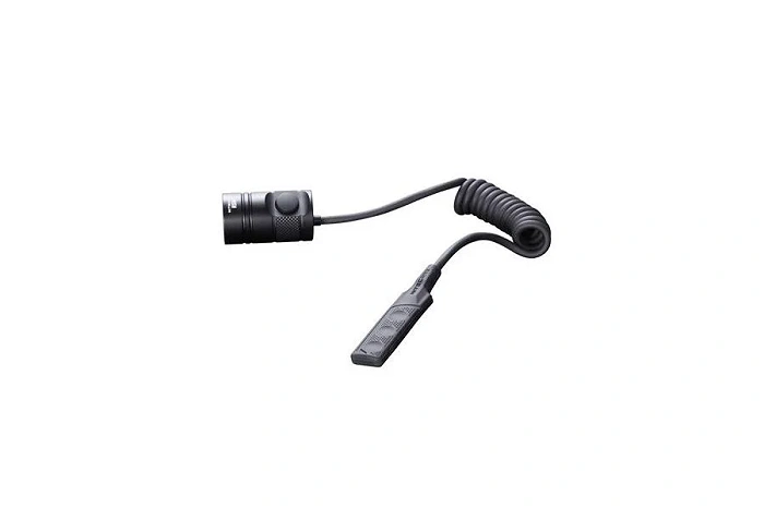 Hunting Kit Nitecore set with P16 flashlight (960 lumens), image 13 of 18