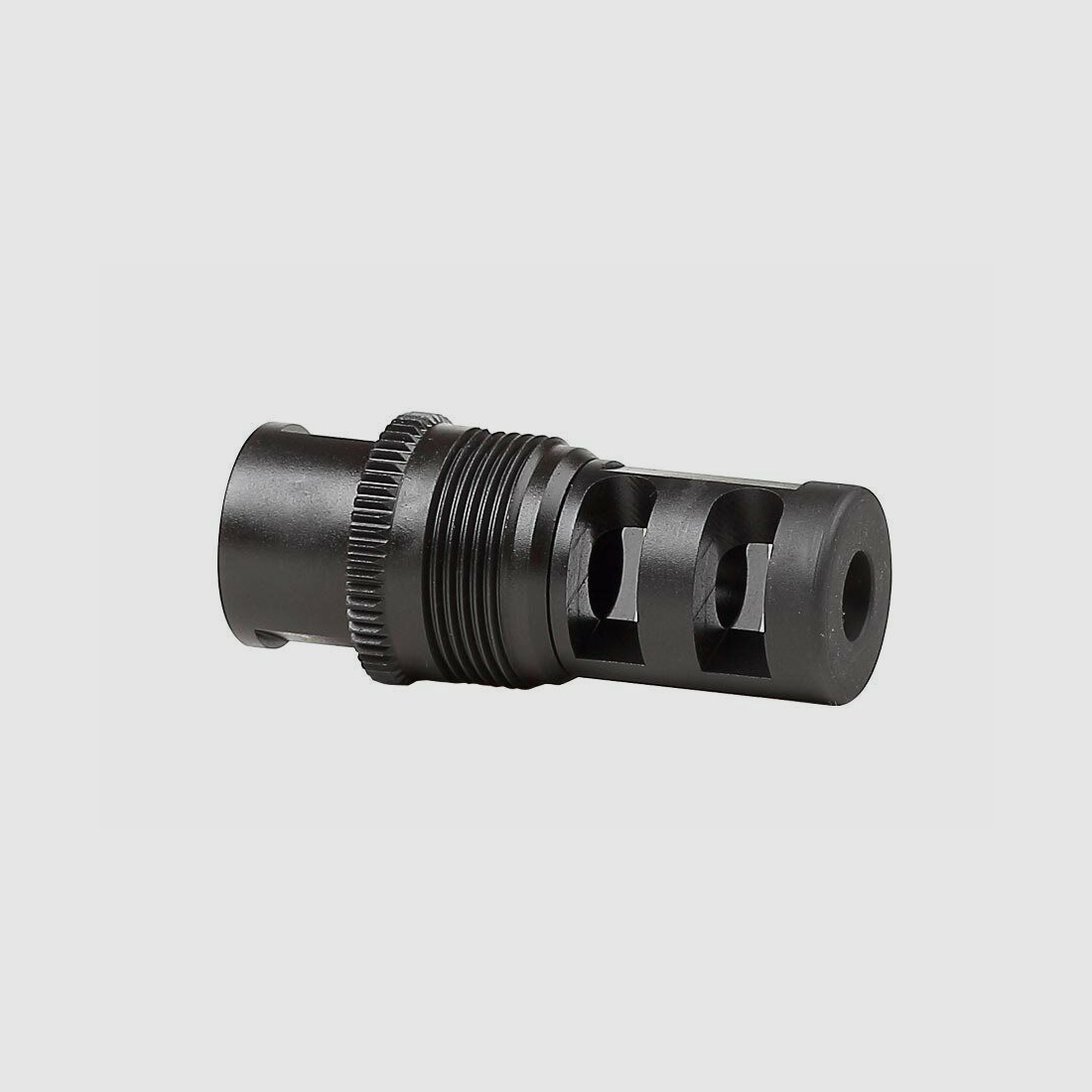 Ase Utra AU761 Bore Lock Mount .30/.338 Tłumik