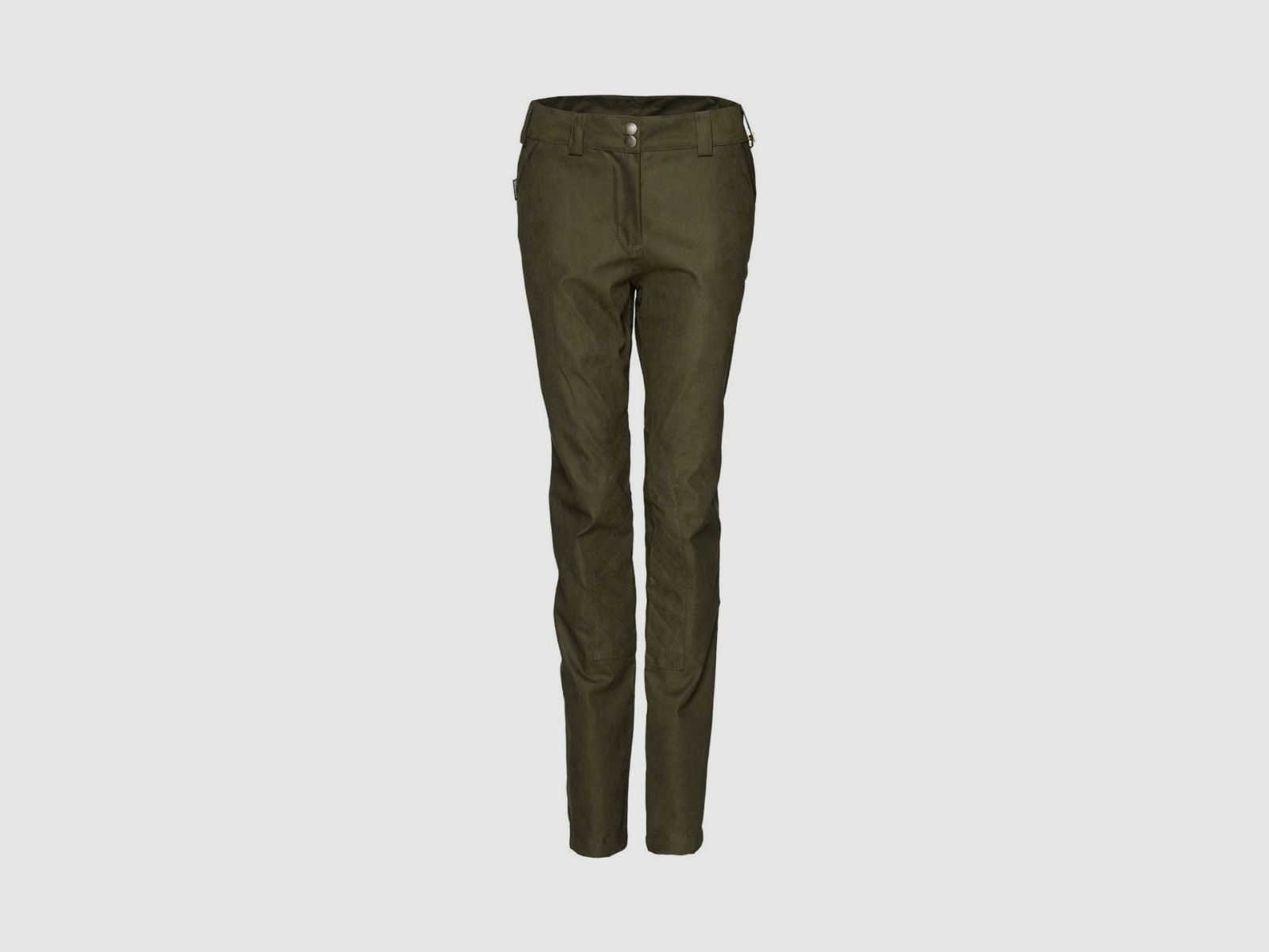Seeland Woodcock II Damenhose, Bild 1 von 2