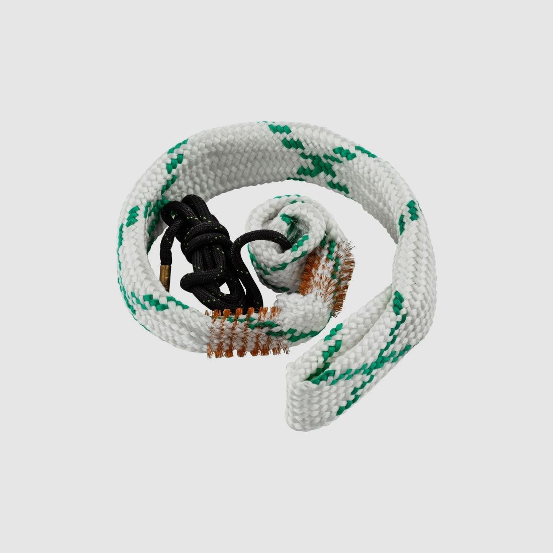 Sznur do czyszczenia Boresnake do luf karabinowych, zdjęcie 7 z 9