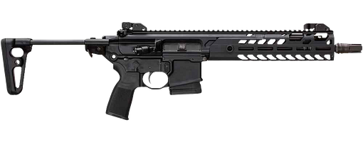 Sig Sauer MCX Virtus Sport