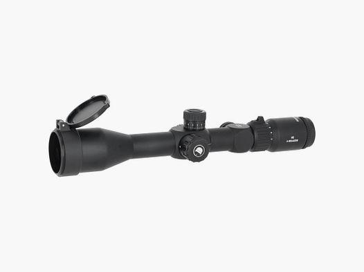 Lunette MS 4-16x44 SFIR SFP MOA Discovery Optics
