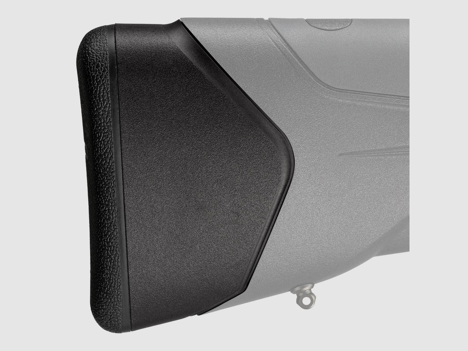 Repetierbüchse BLASER R8 PROFESSIONAL 2.0 30-06, Bild 4 von 6