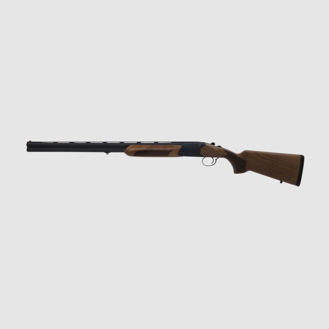 Akkar Churchill 820E Hunting