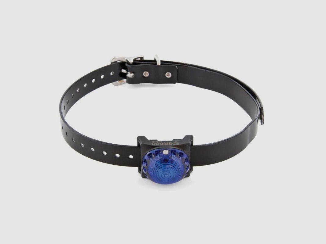 Sport Dog Hunde Ortungsleuchte