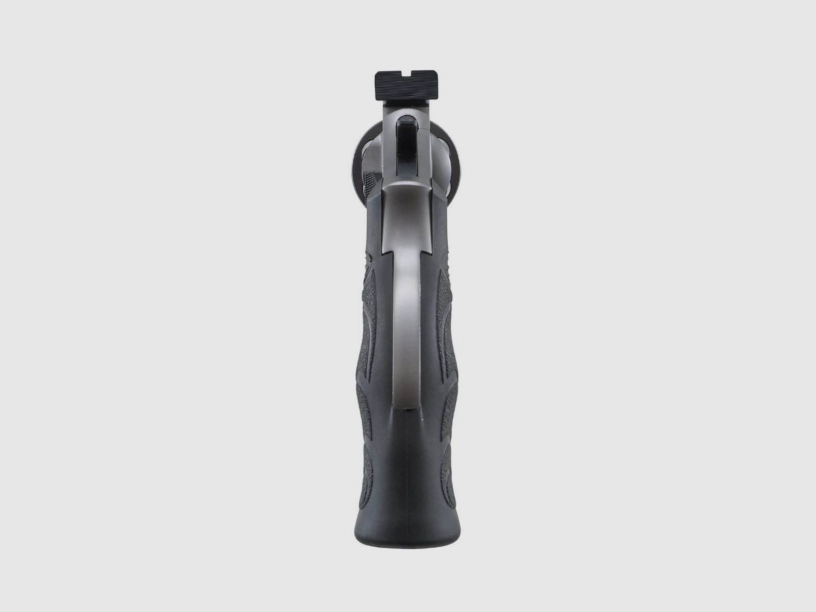 Sarsilmaz SR38'' 4'' acciaio inossidabile, immagine 5 di 5