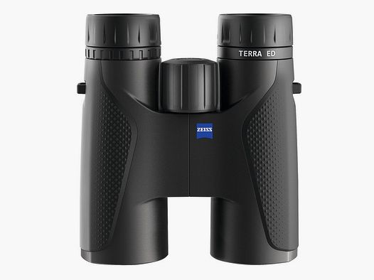 Zeiss Lornetka Terra ED 42