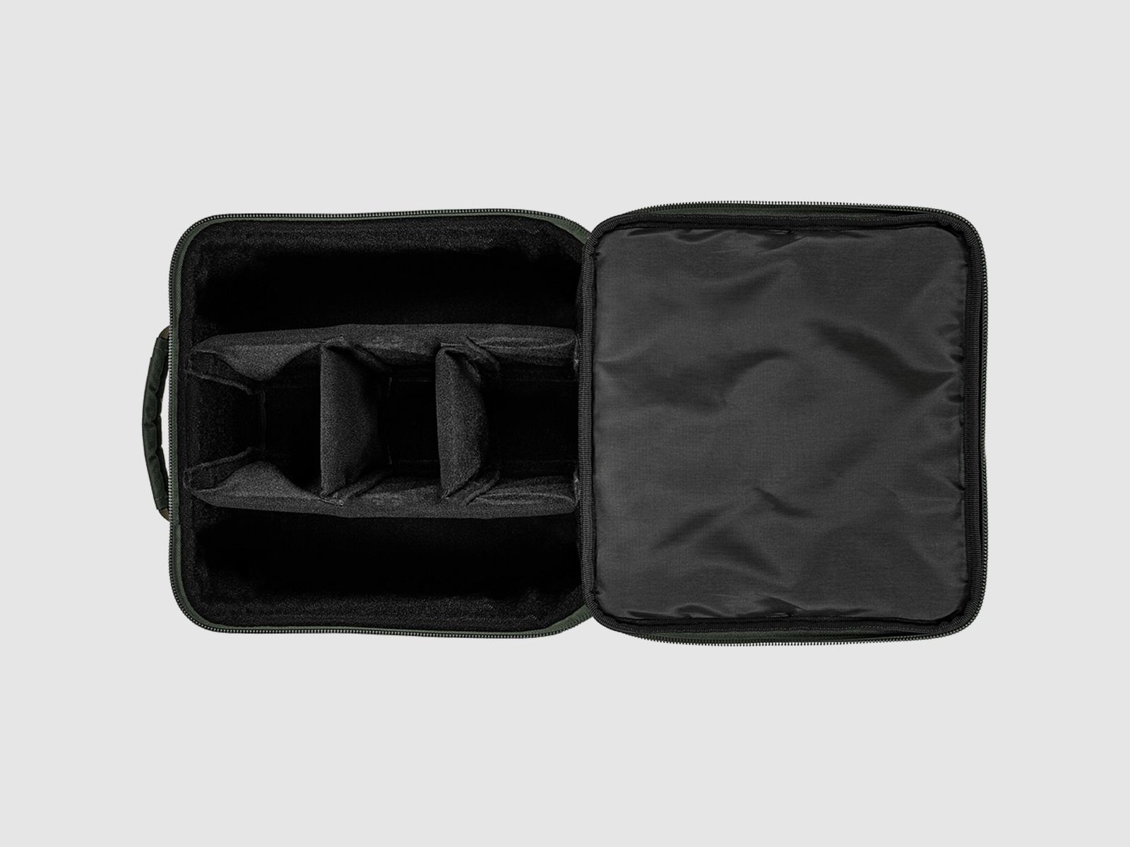 Tacstack Organizer-Tasche L, Bild 3 von 3