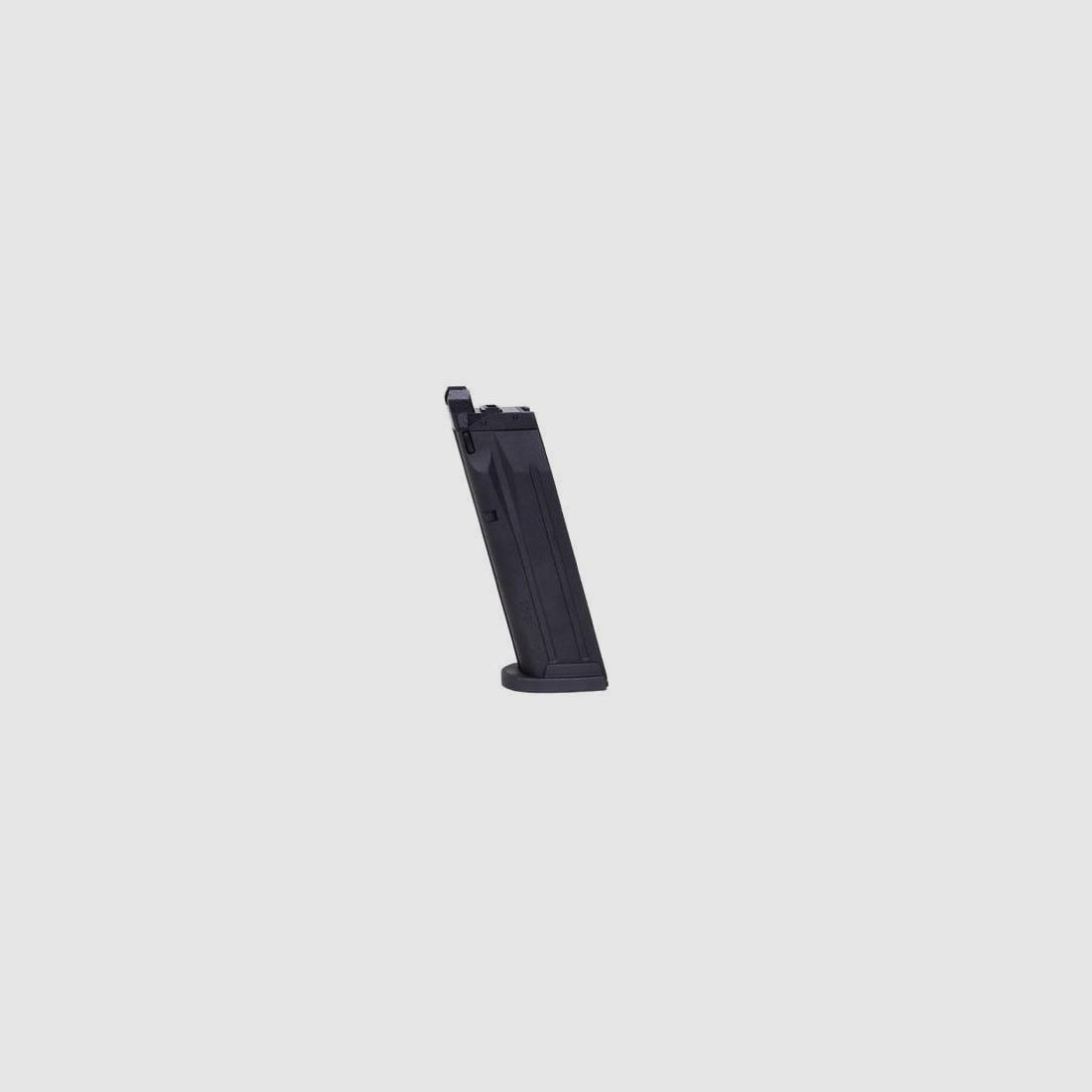 GSG Sig Sauer ProForce P320-M18 Vervangmagazijn Gas