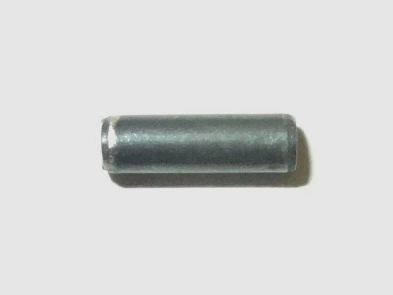 HK G3 Stift für Rollenhalter