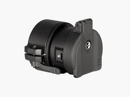 ADAPTER DN DO DFA DO OBIEKTYWU 56MM (79126)