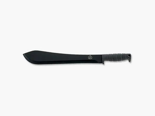 PUMA TEC Machete