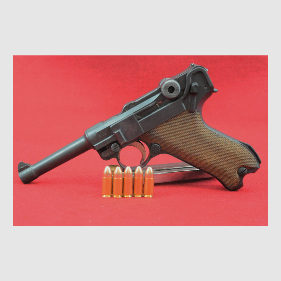 DWM P08