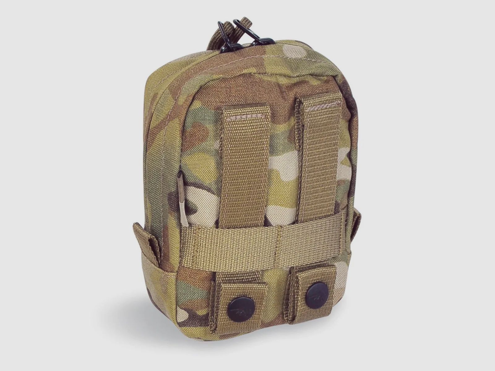 Tac Pouch 1 Vertical – Accessoiretas (Multicam) Tasmanian Tiger, afbeelding 2 van 3