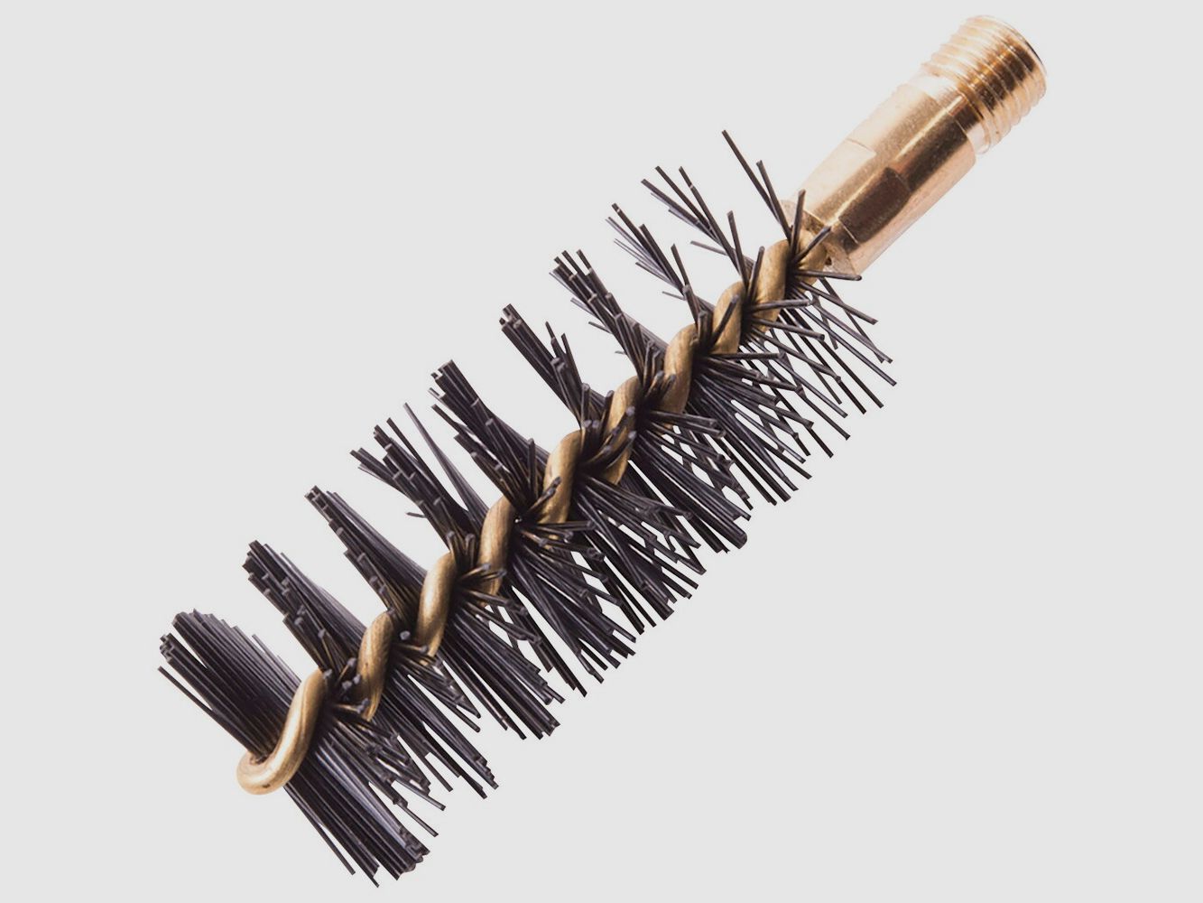 BREAKTHROUGH® Nylon Brush for Shotgun (12), image 1 of 2