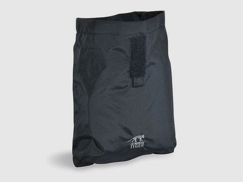 TT DUMP POUCH, zdjęcie 1 z 3