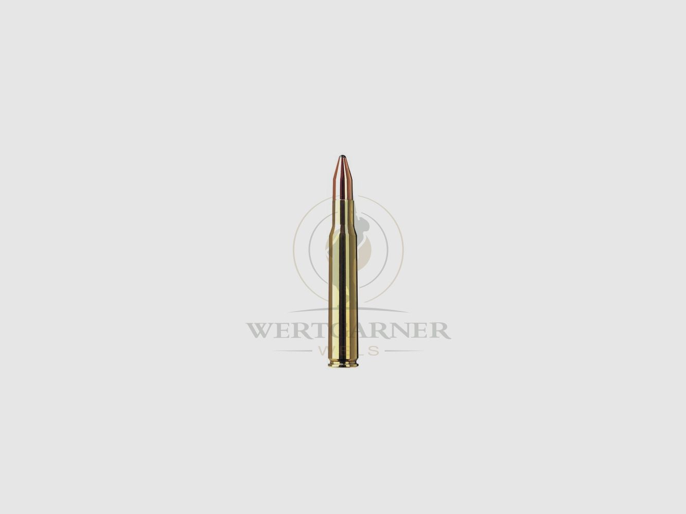 RWS .30-06 Sprg. Kegelspitz 9,7g/150gr, Bild 2 von 3