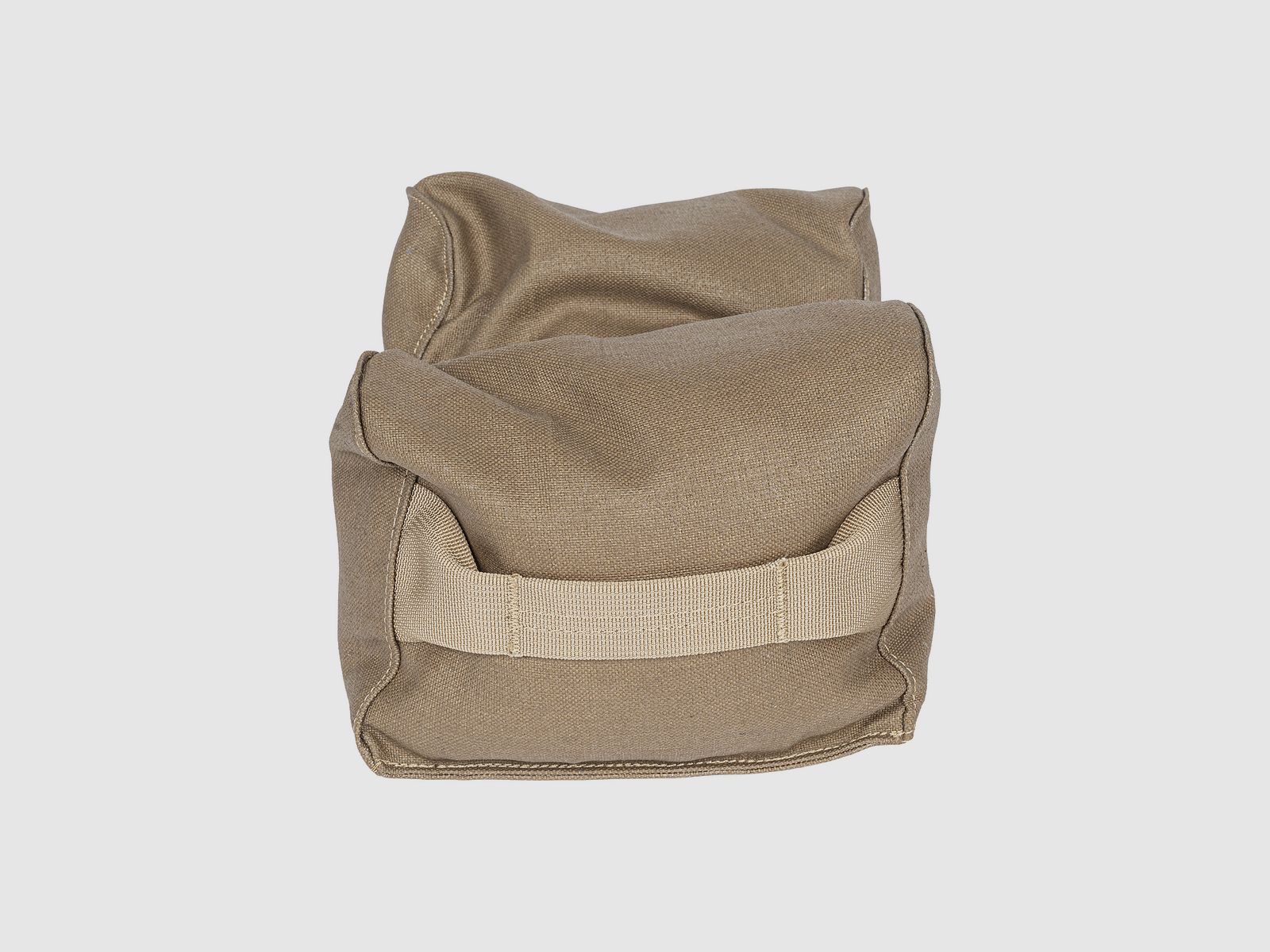 STRIKEBAG PILLOW