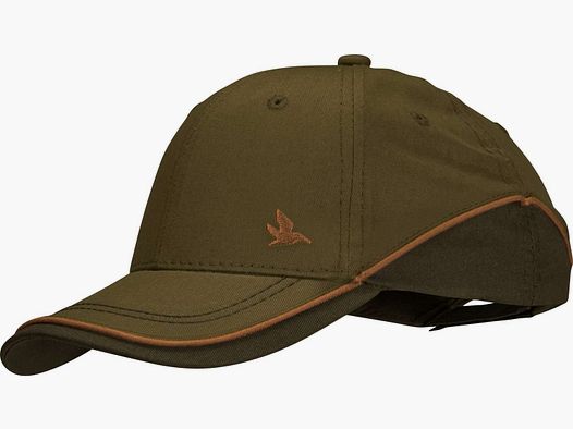 Seeland Skeet Cappello Verde