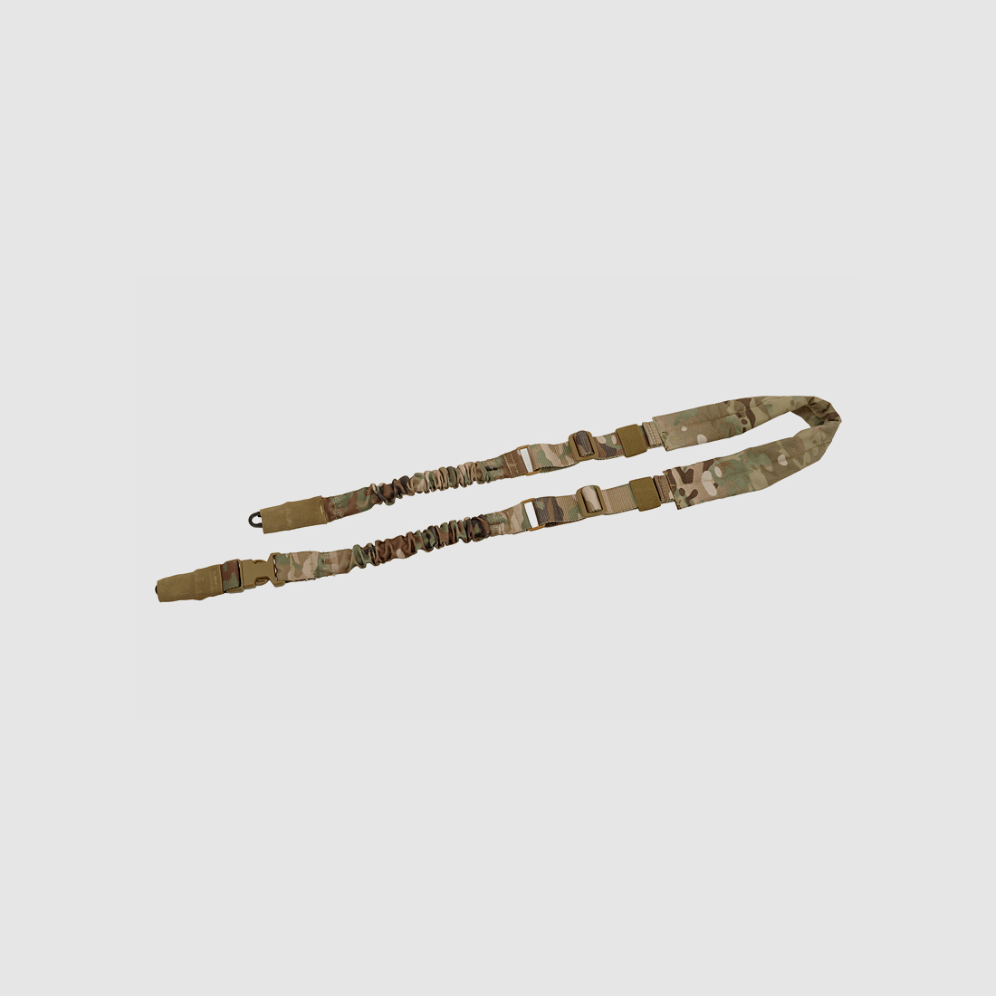 Padded Two-Point Sling - Multicamo [8FIELDS]