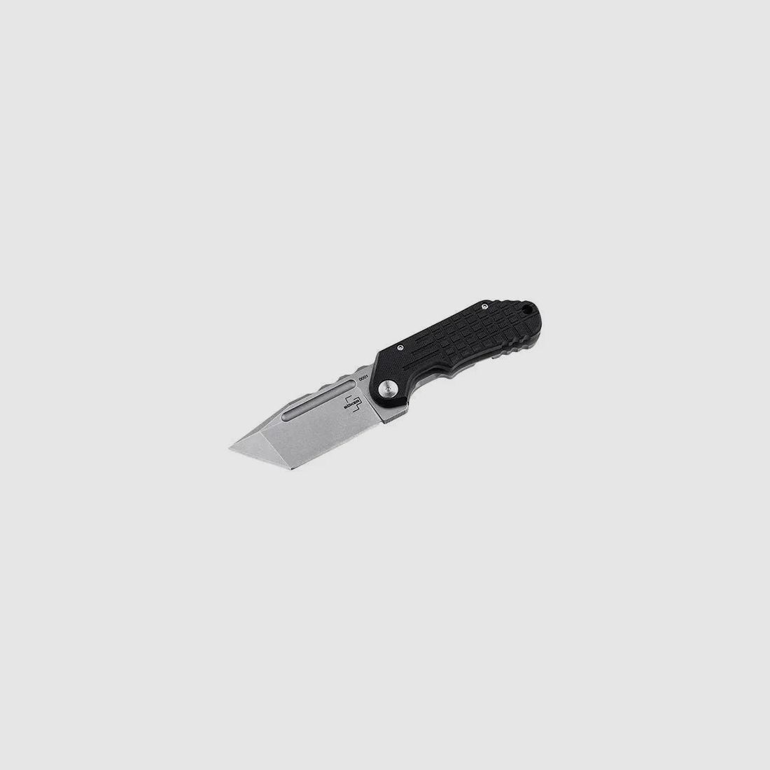 Böker plus Taschenmesser Dvalin Folder Tanto