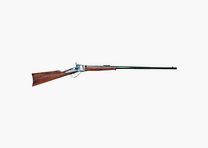 Chiappa 1874 Sharp .45-70 Gov.