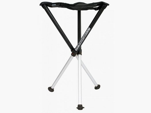 Siège trépied confort - Walkstool