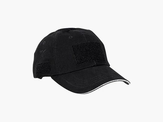 KHS Tactical Cap