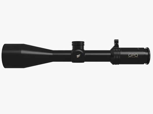GPO SPECTRA 6x 3-18x56i BRi