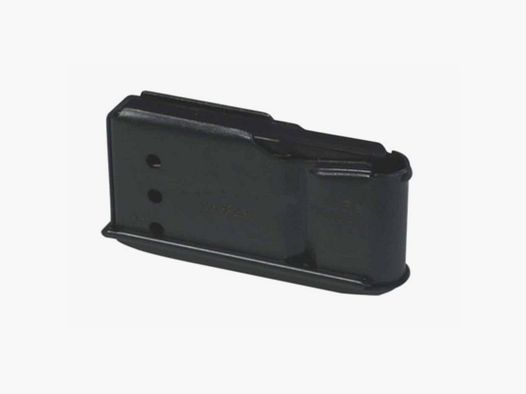 Magazin für Sauer 80 / 90 Kal. 270 Win