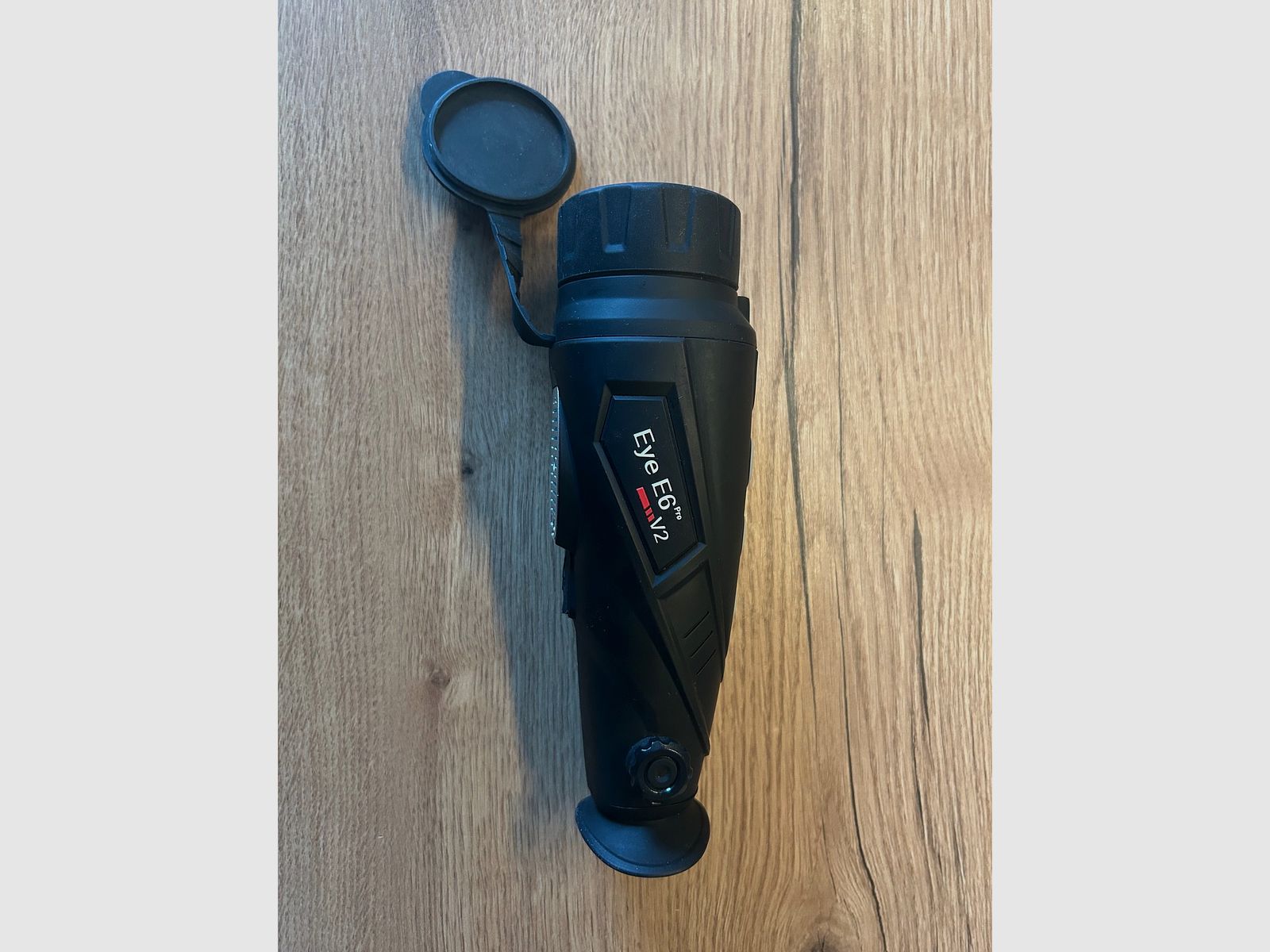  Infiray Eye E6 Pro V2