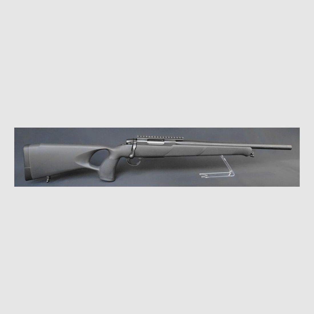 Sabatti	 Mod. 870