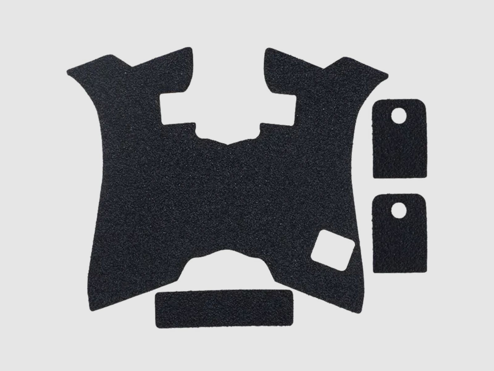 Eemann Tech - Griffband für GLOCK17 GEN5 - ET-120035, Bild 1 von 4
