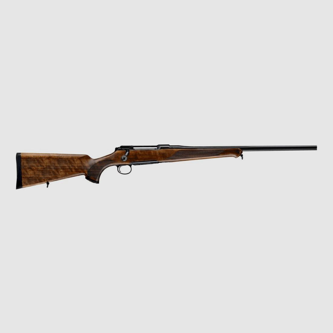 Sauer & Sohn	 101 Classic
