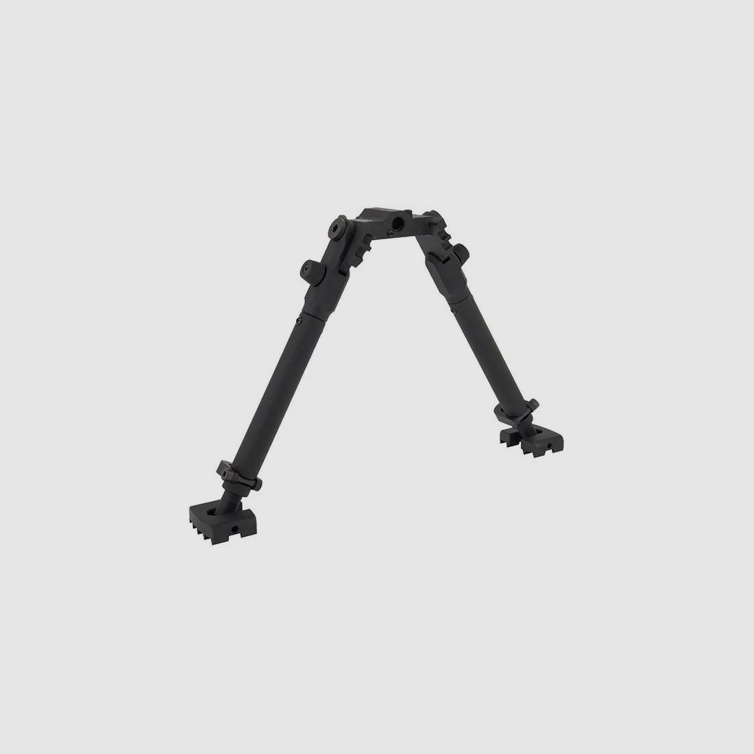 GRS Bipod, afbeelding 2 van 5