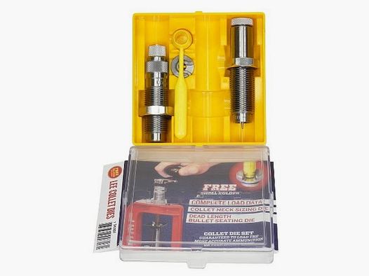 Collet Die 30-30