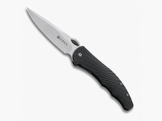 Nóż CRKT 1060 Enticer