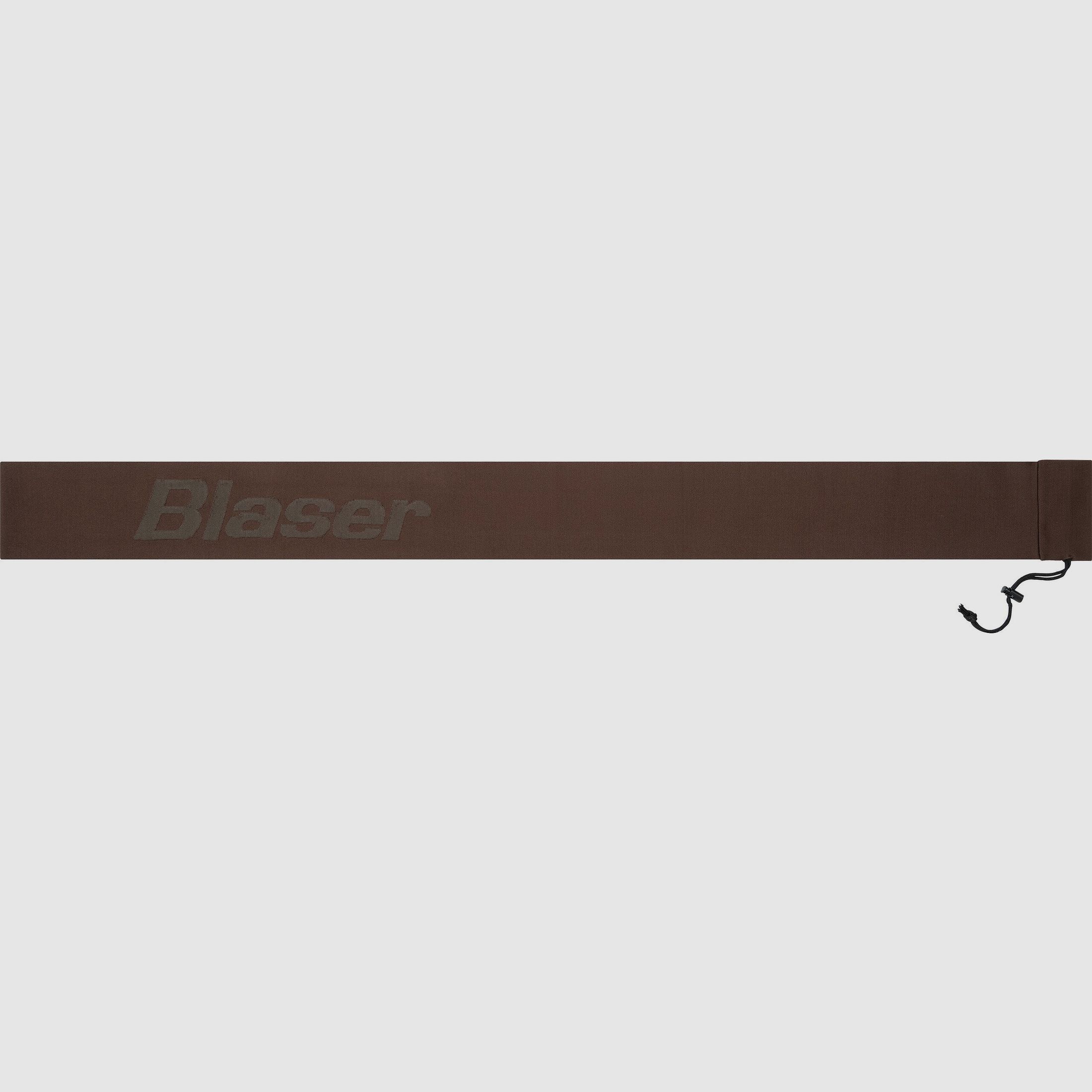 Blaser Waffensocke Gun Sock