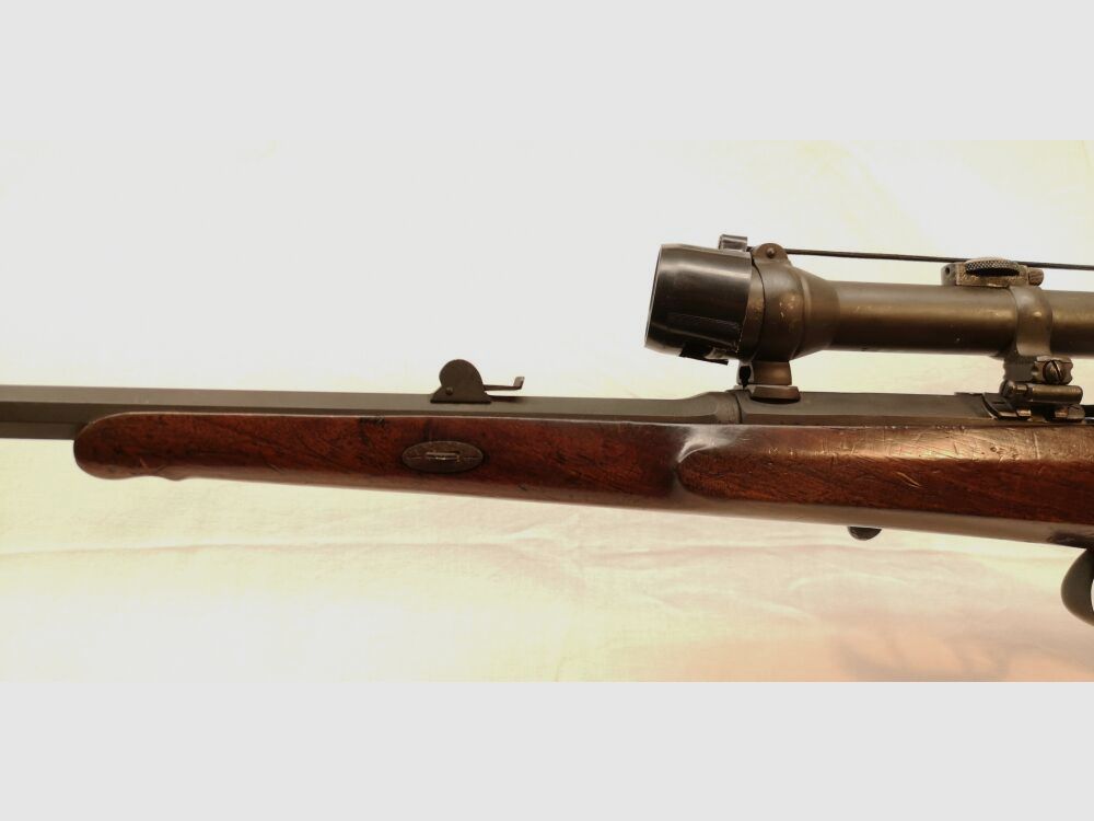 Deutsch System 17