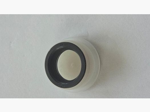Kornoptik Adlerauge M18 0,5