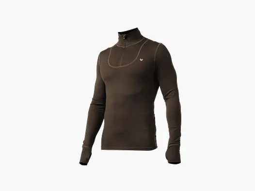 Haunter Merino 180 Undertrøje