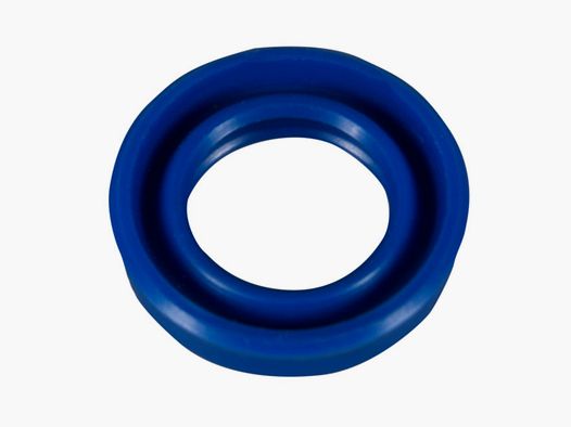 Guarnizione del calcio Nordforest 35-25x5,9 mm