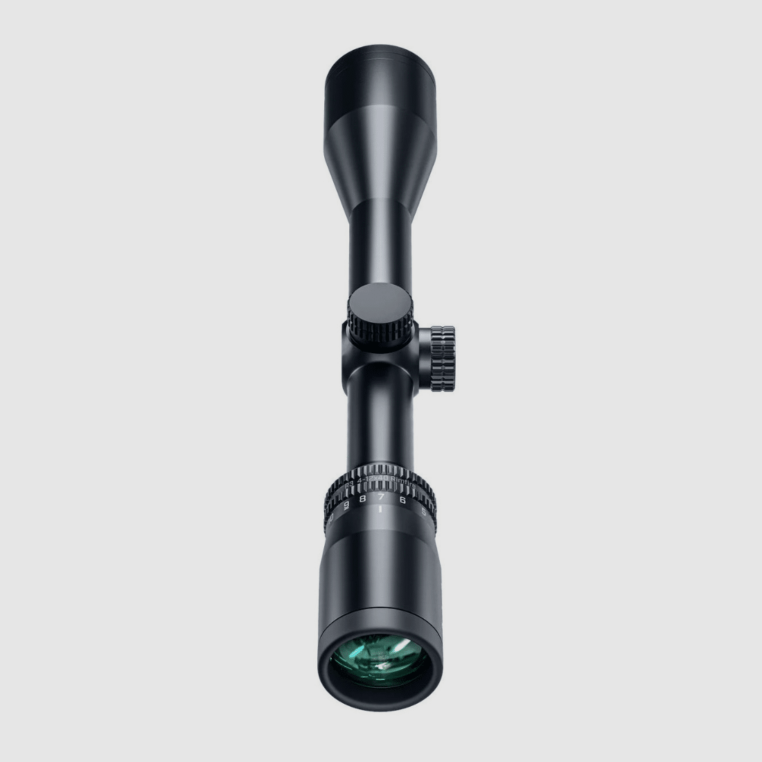 Zielfernrohr BUSHNELL R3 4-12×40 DZ22 BDC, Bild 3 von 6